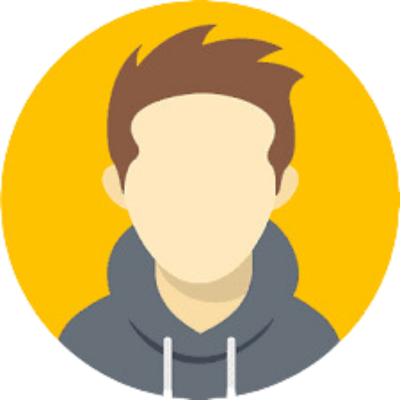 Syeda Anisa Abedin Oishi